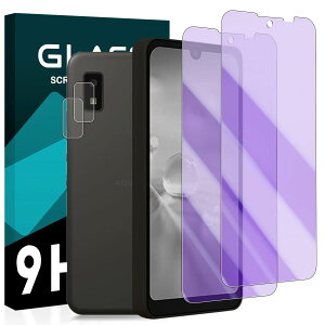 cronincards y u[CgJbg z Ή AQUOS Wish / Wish2 / Wish3 tB { YیtBi2+2jy YɎqf u[CgJbg 93% z Ή SHG06 / SH-M20 KXtC Ή A