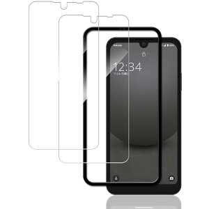 KPNS KXtB AQUOS Wish 3 SH-53D A302SH p (2)KXtB + KChgt {Ɏqfލ̗p S یtB KX tB