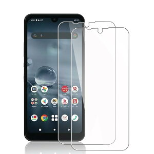 y2ZbgzAQUOS Wish 3 / 2 / 1 KXtB P[XɊȂ dx9H ϏՌ ߗ wh~ \tȒP z CA[ AQUOS Wish//AUOS Wish 2 SHG06 A104SH SH-M20 SH-51C یtB