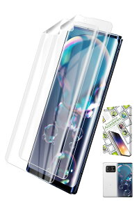 kanae JiG AQUOS R6 p LEITZ PHONE 1 p یtB tB TPUtB tیtB 2