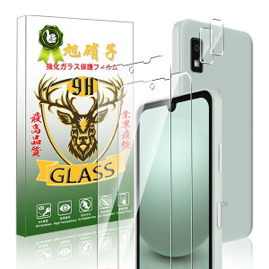 Ή AQUOS wish 3 SH-53D tC wFؑΉ V[v AQUOS wish SHG06 KXtBi2j+ YtB i2jy{AGCɎqf- izAQUOS wish 2 SH-51C KX AQUOS wish3