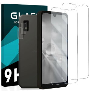 cronincards Ή AQUOS Wish / Wish2 / Wish3 tB { YیtBi2+2jy YɎqf KX t z Ή SHG06 / SH-M20 KXtC Ή A104SH SH-51C یtB y 3D Touch