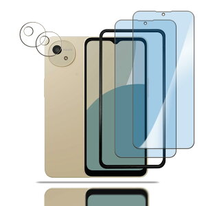 yu[CgJbg 93%zy2+2zAQUOS Wish4 ṕi2jKXtB+i2jJtB ANIXwish4 p ڂ̔y tی tB یKX Yیt