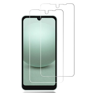 【二枚】FOR AQUOS wish3 A302SH 用のガラスフィルム for AQUOS wish3 A302SH 用のフィルム 液晶保護フィルムfor AQUOS wish3 A302SH /AQUOS wish SHG06 / Wish2 SH-51C 用のケース 強化保護ガラス 硬度9H 衝撃吸収 透過率