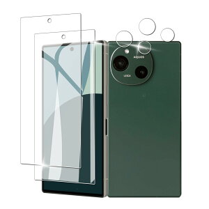 zbseeky AQUOS R9 SH-51E p KXtBy2tB+2Yیz {ɎqAGCf ANIX R9 p KX یtB CAh~ \tȒP wh~  dx9H ϏՌ U