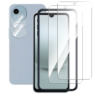 y2+2 Zbgz ZXZone For Aquos Wish4 p KXtBi2j{JtBi2j wish4 YیtB SʕیtB dx9H ߗ Uh~ KX ϏՌ t