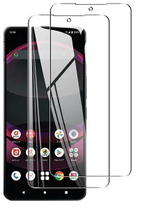 y2ZbgzAQUOS R8 pro KXtB AQUOS R8 pro SH-51D p KXtB tB wFؑΉ {fސ tیtB ʕی KXJo[ ɔ0.33mm ߗ ώw 