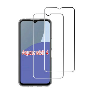 y2Zbgz FOR AQUOS Wish 4 tB KX Ɏq FOR AQUOS Wish 4 KXtB Sʕی dx9H Uh~ wh~ z CAh~ tیtB