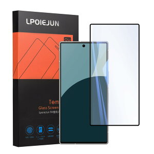 AQUOS R9 KXtB LpoieJun yu[CgJbg/Sʋz zSH-51E p ANIXR9 p KX یtB u[CgJbg ڂɗD (ᐸJ, ) \tȒP/ dx9H/