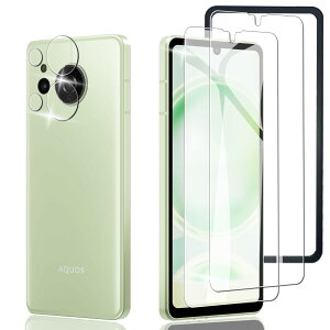 zbseeky AQUOS sense8 p KXtBy2tB+2Yی+KChgtzwFؑΉ {ɎqAGCf ANIXZX8 SH-54D SHG11 SH-M26 p KX یtB CAh~ \t