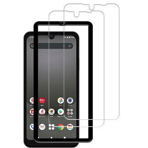 HUAKE ANIXwish3 یtBy(2)KXtB {KChgtzKXtB AQUOS wish3(SH-53D)/ AQUOS wish2 (SH-51C) / AQUOS wish (SHG06 A104SH SH-M20) p YɎqfސ  KX wh~ t