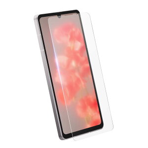 prance AQUOS Sense8 KXtBywFؑΉzANIXZX8 tB SH-54D یtB y1ZbgzSHG11 炷 ӂ ZX8  KX tی V[gySʋz ߗ