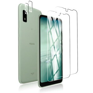 y4ZbgzFor AQUOS Wish SHG06 / Wish2 SH-51C p KXtB 2 + 2 FOR AQUOS Wish SH-M20 / A104SH yVoC p J tB ^ KX یtB FOR AQUOS Wish2 SH-51C 