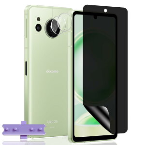 y1+2zAQUOS sense8 tB `h~ sense7 SH-53C SHG10 tB SH-54D / SHG11 TPUtB (1) + JtB (2) SʕیtB vCoV[ی J Y یJo[ y