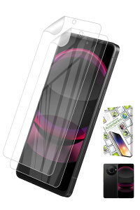 kanae JiG AQUOS R8 Pro p AQUOS R7 p یtB tB TPUtB SH-51D p SH-52C p A202SH p tیtB 2