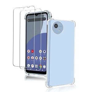 Ή AQUOS wish 4 KXtB y2+1 zAQUOS wish 4 SH-52E tBi2j + P[X NA i1jSH-52E p یtB TPU P[X ČRMILKi یP[XyUMH ςɂ 