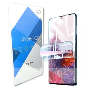 fullion �n�C�h���Q�� �t�B���� Aquos with3 TPU �A�N�I�X �V���[�v Sharp SH-53D/A302SH/SIM�t���[