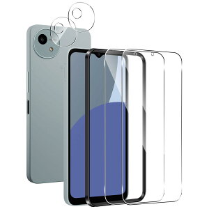 y4ZbgzFor AQUOS wish4 KXtB(2)+JtBi2jAUDASO AQUOS wish4 KX tیtByKChgtzdx9H ϏՌ XNb`h~ Ɏqfސ ߗ 