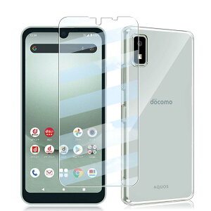 y1+1ZbgzAQUOS wish 3 SH-53D A302SH p KXtB+P[X Jo[ TPU y{ɎqzAQUOS wish 3 KX یtB dx9H ώw z ͂ی \tȒP AQUOS wish 3 p P