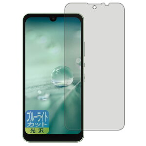 PDAH[ AQUOS wish3 / AQUOS wish2 / AQUOS wish Ή u[CgJbg[] ی tB {