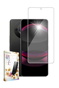 kanae JiG AQUOS R8 Pro p AQUOS R7 p KXtB KX یtB tB KX SH-51D p SH-52C p A202SH p tیtB 1