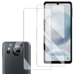 Wigsii Ή AQUOS Sense8 p KXtB y2+2Zbgz AQUOS sense8 SH-54D / SHG11 یtB *2 + JtB *2 y  i {AGCɎqfށz dx9H KX Ռz Uh~ 