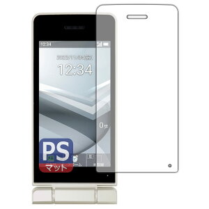 PDAH[ AQUOS P[^C4Ή PerfectShield ی tB [Cp] ˒ጸ hw {