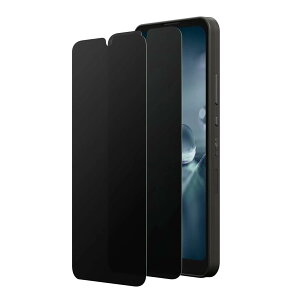 prancey`h~zAquos Wish/Wish2/Wish3 KXtB  h~ ANIX SH-53D/A302SH ی tB ̂y2ZbgzSH-M20/A104SH KX یV[ A204SH/SH-51C  炷 SHG06 t  V