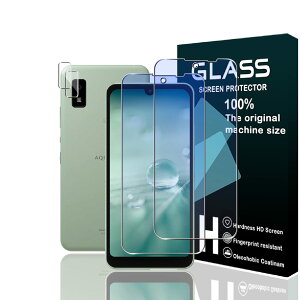 Wekrsuy2+2Zbg {Ɏqf wF z Ή AQUOS wish2 SH-51C / AQUOS Wish au SHG06 A104SH docomo KXtB u[CgJbgi2j{YیtBi2 j aquoswish2 SH-