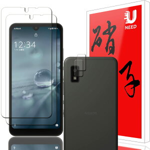 y2+2ZbgzUNEED AQUOS Wish3/wish2/wish p̃KXtBi2j+JtBi2jANIXEBbV3 SHG06/SH-51C/A104SH/SH-53D/SH-M20 p tC tیtB ^b`\t