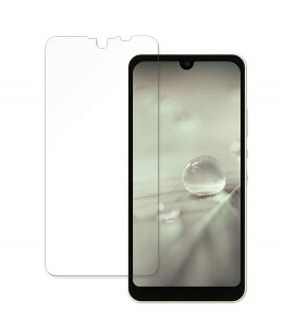 SHARP AQUOS wish2 SH-51C A204SH p tیtB TPU SʕیV[ ɔdl Ռz₷ ȒP\tACA₷ Ah~Aʊh~AwAh~ɖ𗧂