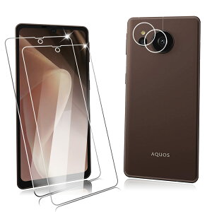 y4zFOR AQUOS sense7 plus p̃KXtBi2j+ FOR AQUOS sense7 plus p̃JtBi2j^ dx9H wh~ {Ɏq for AQUOS sense7 plus Ή یtB Uh~