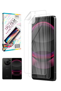 VYJEB AQUOS R8 Pro / R7 یtB tB TPUtB tیtB 2