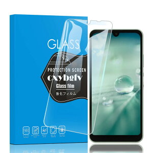 y2ZbgzΉ AQUOS Wish SHG06 A104SH SH-M20/AUOS Wish 2 SH-51C p KXtB SHG06 A104SH SH-M20 SH-51CtیtB 0.33mm ȒPȓ\t dx9H wh~ x^b` ɍߗ(AQUOS Wish)