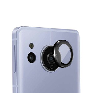 AQUOS sense8 JtBy9HKX+A~O dیz AQUOS sense 8 SH-54D SHG11 JیtB LYh~ ϏՌ ɔ hH hCA ho Uh~ S P[XɊ?Ȃ AQ