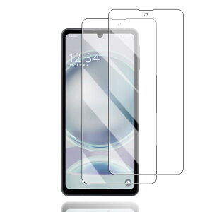 AQUOS sense8 p KXtB y  i {AGCɎqfސz AQUOS sense8 / sense7 / sense6 KXtB 2 y dx9H KX z ANIX sense8 یtB Ռz Uh~ ߗ