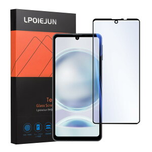 AQUOS Sense8KXtB LpoieJun yu[CgJbg/Sʋz zSH-54D p SHG11 p SH-53C p SHG10 p AQUOS Sense7 p KX یtB u[CgJbg ڂɗD (ᐸJ, 
