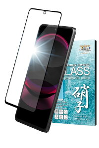 VYJEB AQUOS R8 Pro p / AQUOS R7 p KXtB KX Sʕی یtB tB tیtB ubN 1