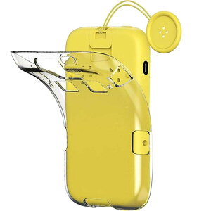 AQUOS �L�b�Y�P�[�^�C SH-03M �P�[�X AQUOS �L�b�Y�P�[�^�C SH-03M �J�o�[ �N���A TPU�����ی� �\�t�g �V���R���P�[�X ���^ �����h�~ �Ռ��z�� �ϏՌ� �_�炩����G�� �N���A AQUOS �L�b�Y�P�[�^�C SH-0