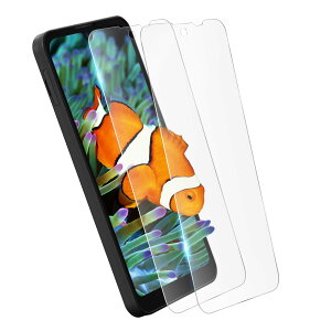 AMWU AQUOS Wish4 KXtB wFؑΉ ANIX EBbV4 tB y2z t  KX ی  ӂ {Ɏq ySʋz/ߗ/wh~/CA[/Ȃz