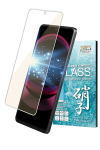 VYJEB AQUOS R8 Pro / R7 KXtB یtB tB u[CgJbg tیtB 1