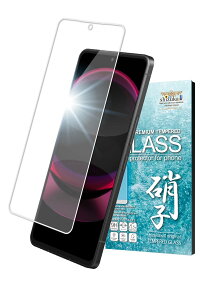 VYJEB AQUOS R8 Pro p AQUOS R7 p KXtB KX یtB tB tیtB 1