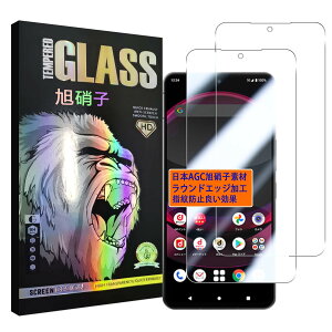 Ή AQUOS R8 Pro SH-51D KXtC y2Zbg- AGCɎq -  iz aquos r8 pro tC ANIX R8 Pro t یtB KX y {Ɏqfލ̗p dx9H ϏՌ Uh~ 