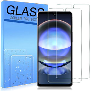 y2Zbgz Ή AQUOS R8 SH-52D KXtB KX tیtB AQUOS R8 SH-52D Ή یtB dx9H 0.26 {ɎqfAGC CA[ Uh~ x ߗ Ռz