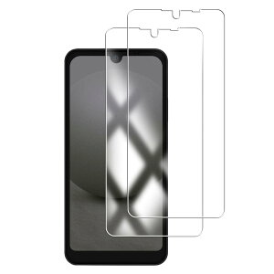 y2pbNzΉ AQUOS wish3 A302SH p̃KX tB Ή AQUOS wish3 A302SH p̋یKX Ή au AQUOS Wish/Wish 2 SHG06 SH-M20 SH-51C A104SH p̉tیtB y{ɎqfAGCi dx9