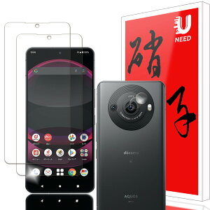 y2+2ZbgzUNEED AQUOS R7/SH-52C p̃KXtBi2j+JtBi2jAQUOS R8 Pro/SH-51D p tC tیtB ^b`\t/CA[/P[XƊ/dx9H/