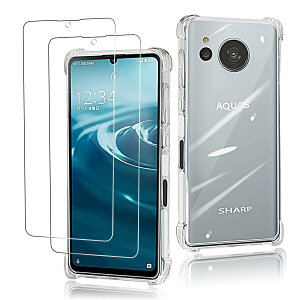 iCarez Ή AQUOS sense 7 P[X NA i1j+ KXtB i2jsense7 docomo SH-53C au SHG10 Ή t یtB CA[ Uh~ ϏՌ ČRMILKi Ȕw V[v ANIX Z