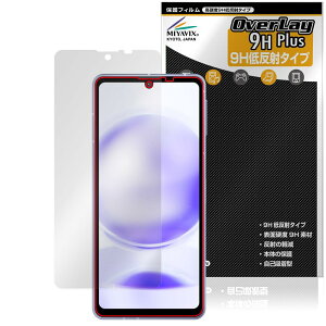 ~rbNX AQUOS sense8 SH-54D / SHG11 / SH-S80 Ή ی tB dx 9H ᔽ PET KX̍dx {