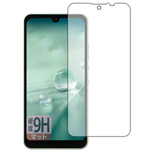 PDAH[ AQUOS wish3 / AQUOS wish2 / AQUOS wish Ή 9Hdx[˒ጸ] ی tB [ʗp] {