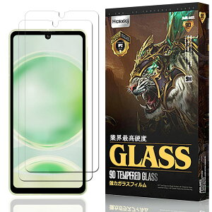 y2zΉ For Aquos sense8 SHG11 KXtB SHG11 tB For Aquos sense8 tیtB t KX dx9H  wh~ Uh~ ʕی For Aquos sense8 SHG11 tB KX